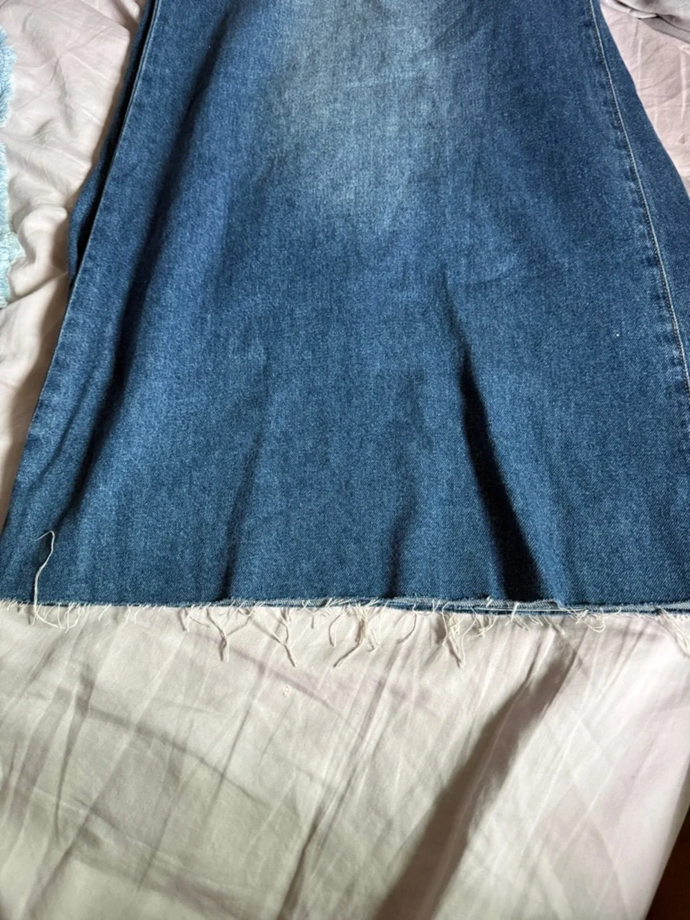 By Together - Picture 5 of 7